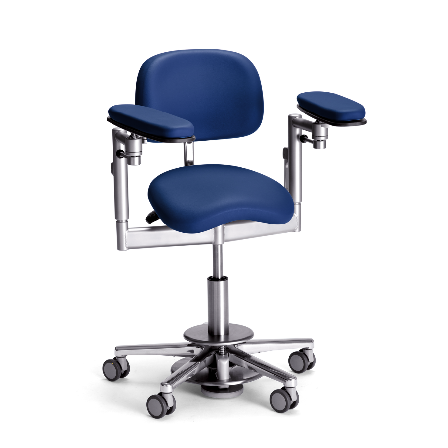 Основные характеристики BALANCE ADVANCE SLIM