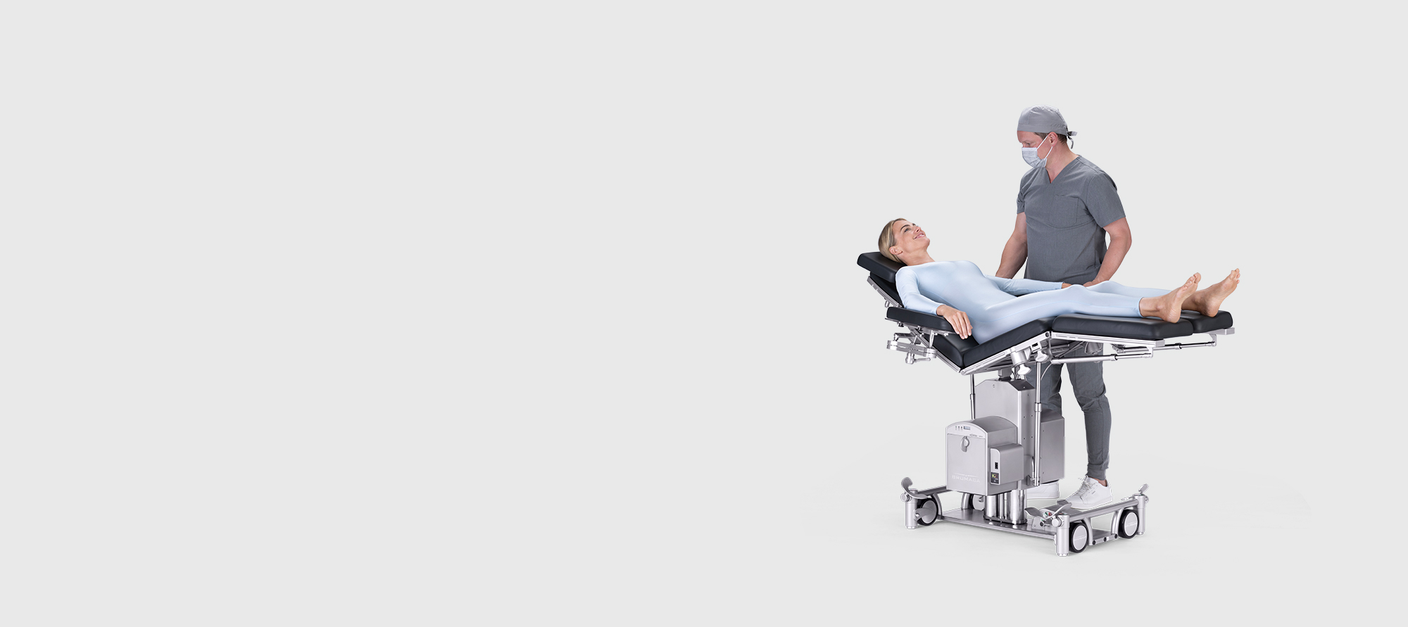 Fachbereich Dermatologie